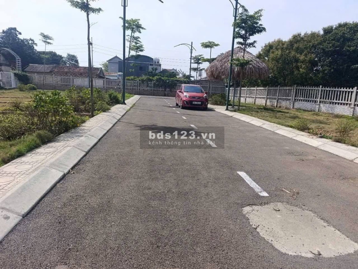 Mua bán đất minh phú, sóc sơn, hà nội nhỉnh 1 tỷ