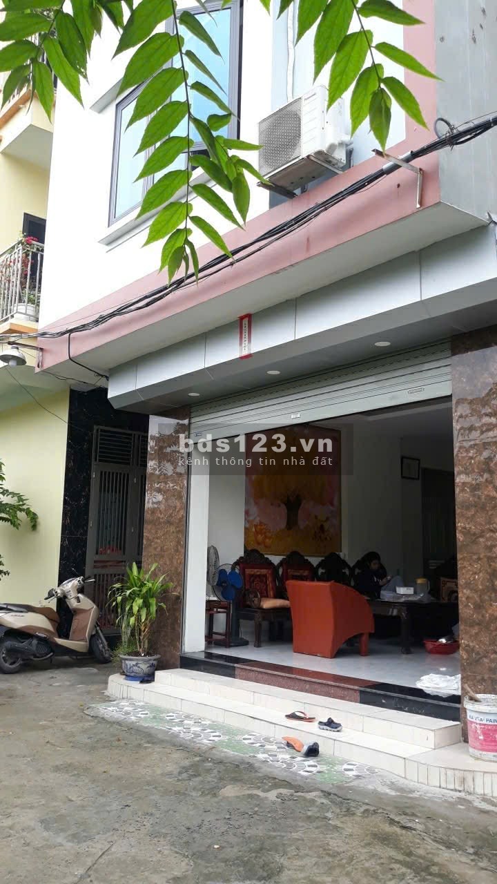 cho thuê nhà Vạn Phúc Hà Đông Hà Nội