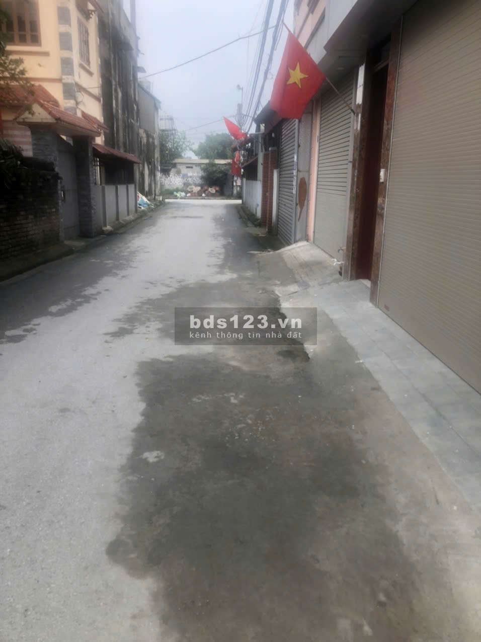 Bán đất xã Phúc Thịnh ( huyện Đông Anh cũ ) với nhiều dự án đang được triển khai. Cam kết KO dính QH