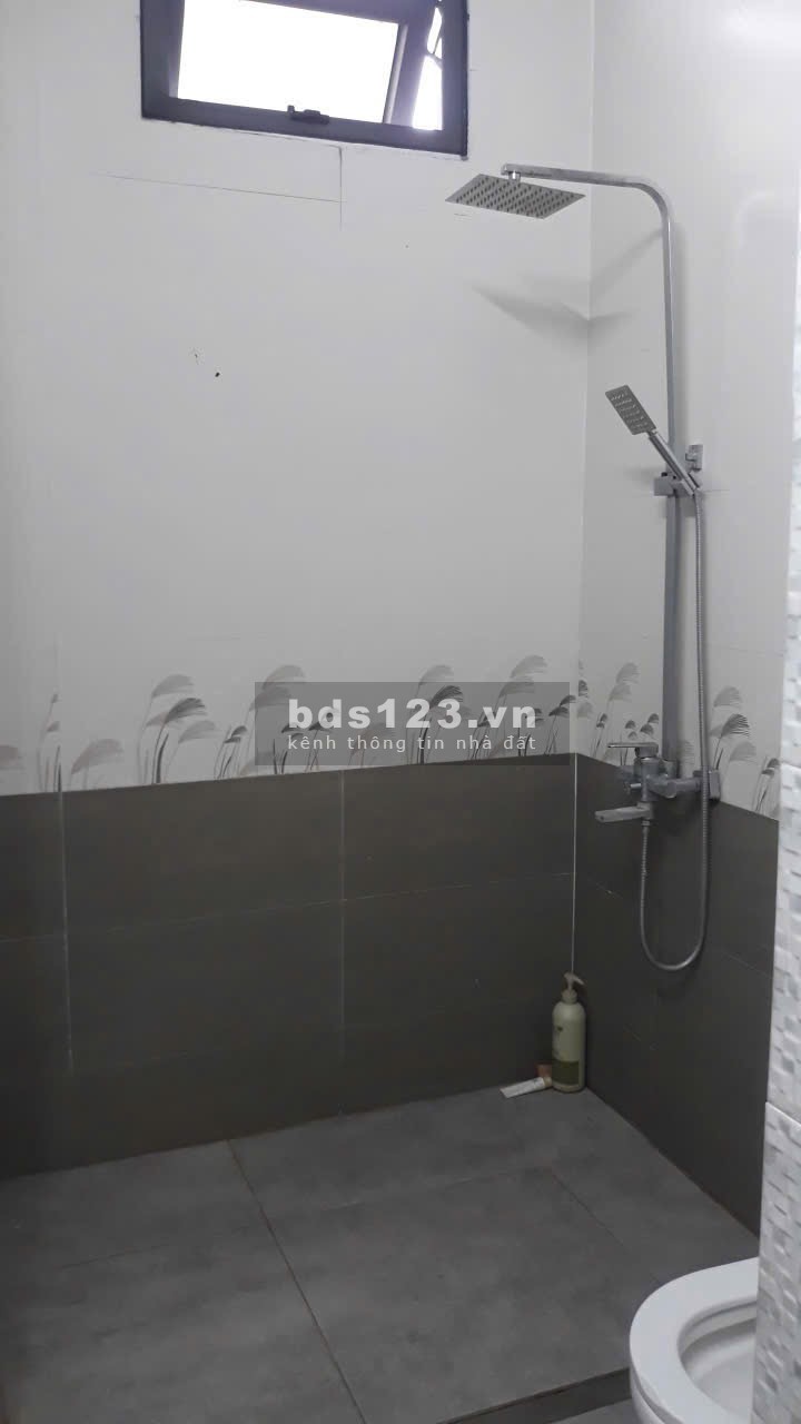 cho thuê nhà Vạn Phúc Hà Đông Hà Nội