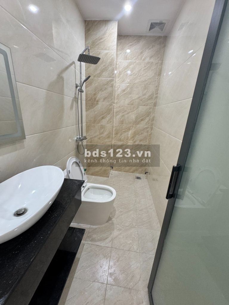 Nhà k1 Nguyên Căn Phan Rang Khánh Hòa Đinh Đức Thiện