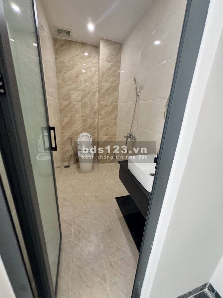 Nhà k1 Nguyên Căn Phan Rang Khánh Hòa Đinh Đức Thiện