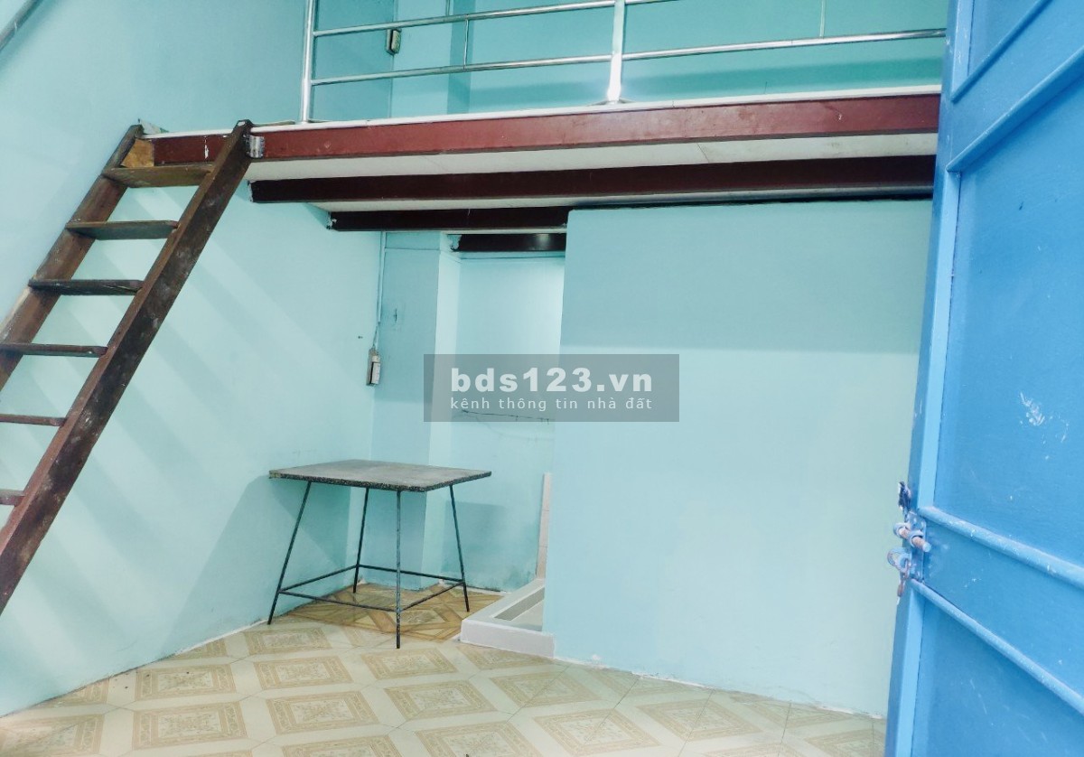 Cho thuê phòng trọ THOÁNG MÁT GIÁ RẺ SẠCH SẼ gần cầu CHÀ VÀ