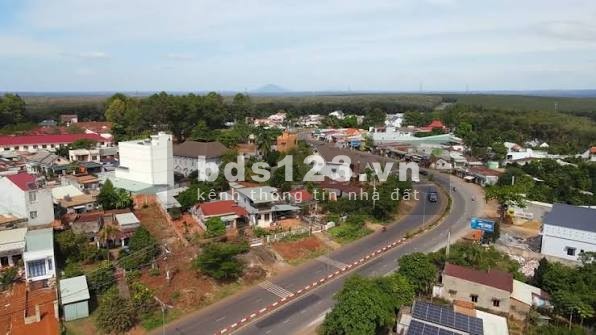 THÔNG BÁO ĐẤU GIÁ TÀI SẢN THỦ TỤC RÚT GỌN