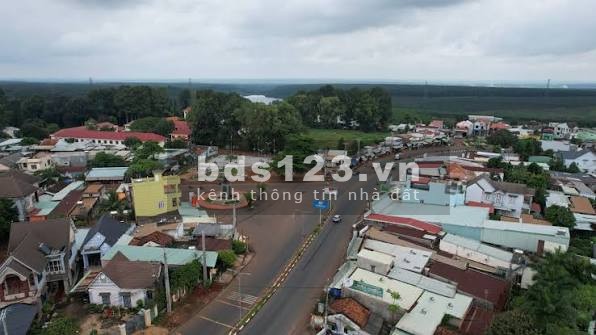THÔNG BÁO ĐẤU GIÁ TÀI SẢN THỦ TỤC RÚT GỌN
