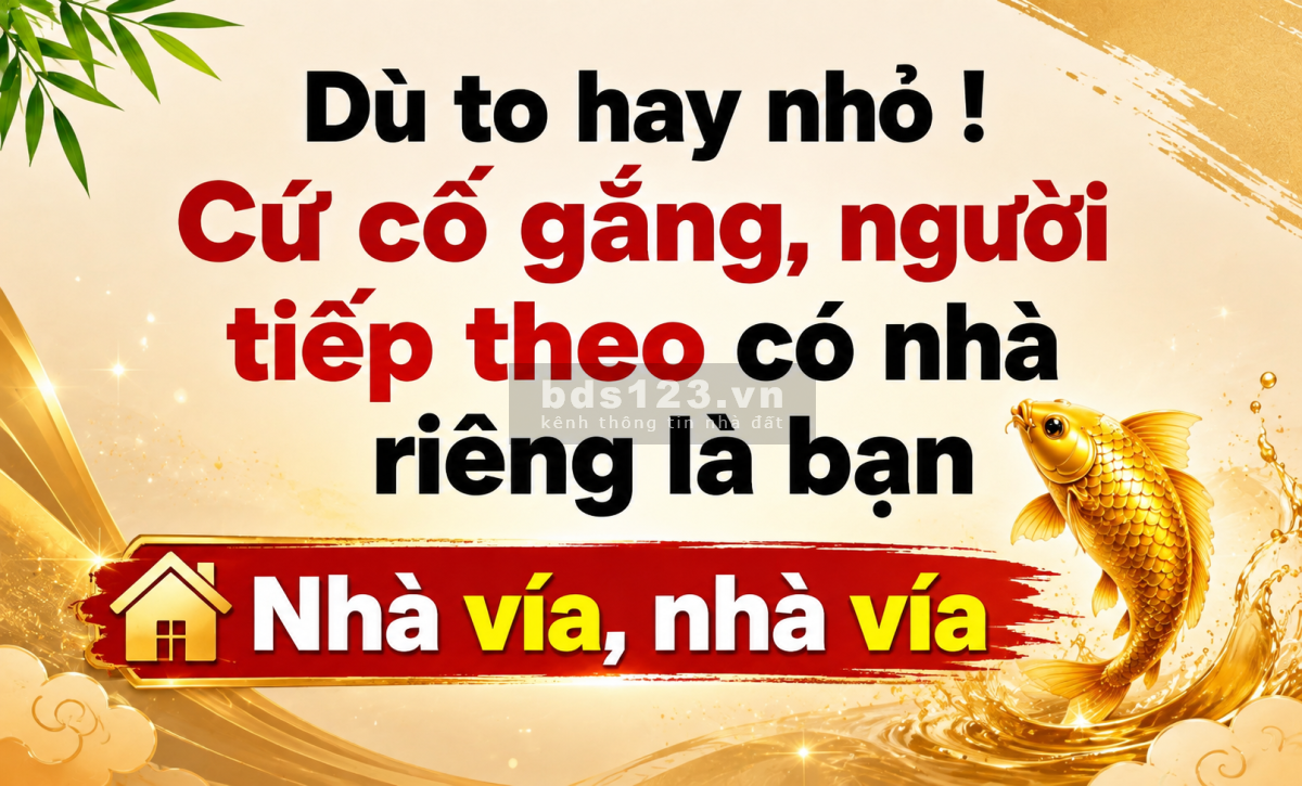  SỐNG GIỮA LÕI TÂY HỒ - Ô TÔ LÙI CỬA - 58M² - Ô CHỜ THANG…