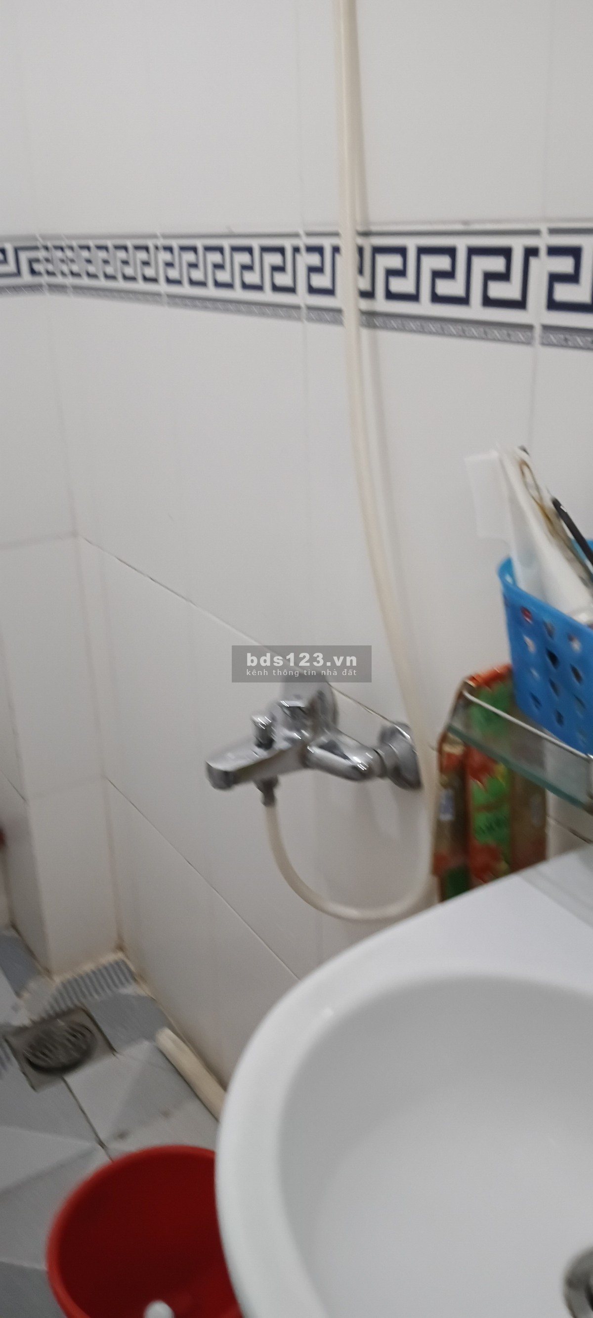 Cần 1 nữ ở ghép lối di riêng không chung chủ