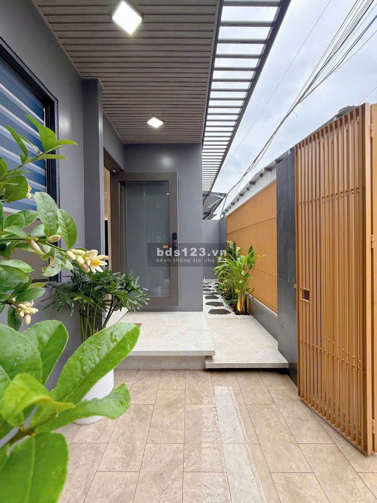  HOT – GIẢM SỐC CHỈ CÒN 4,8 TỶ 