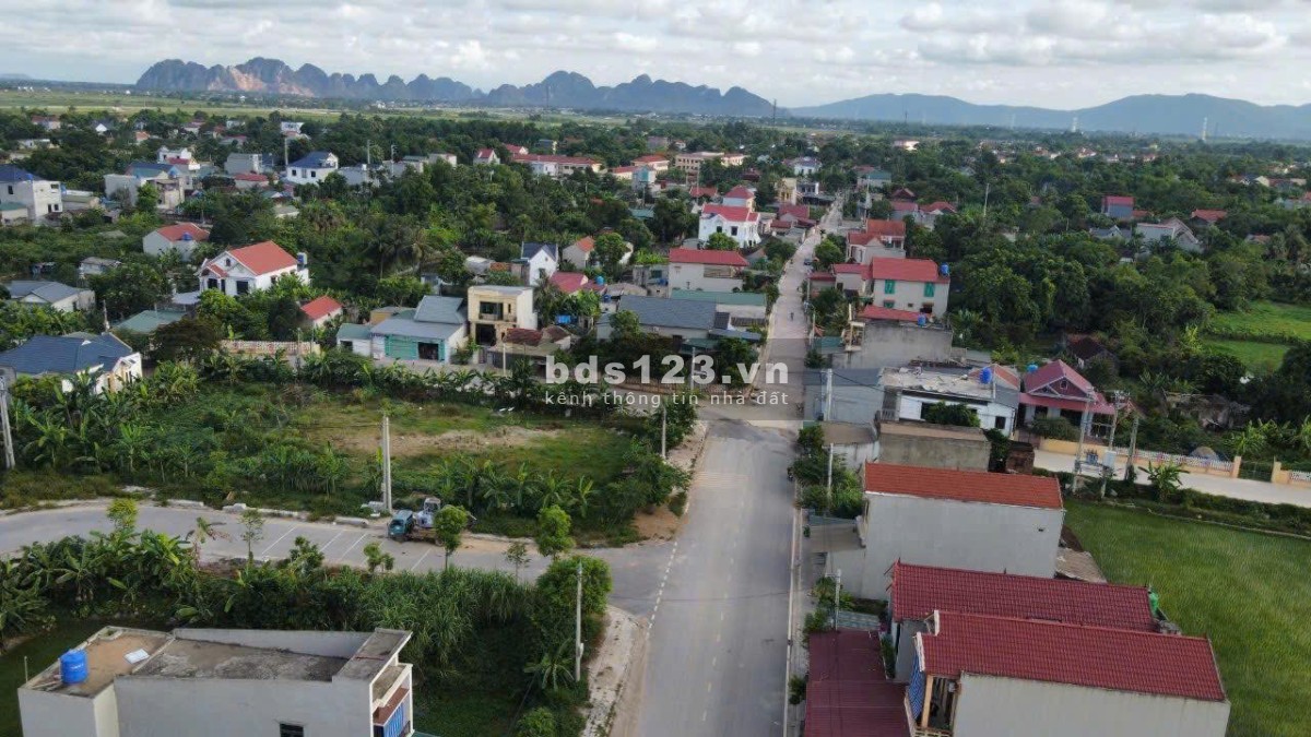 Bán đất Thành Mỹ 129m vuông phun thổ cư, sổ sẵn giá chỉ…