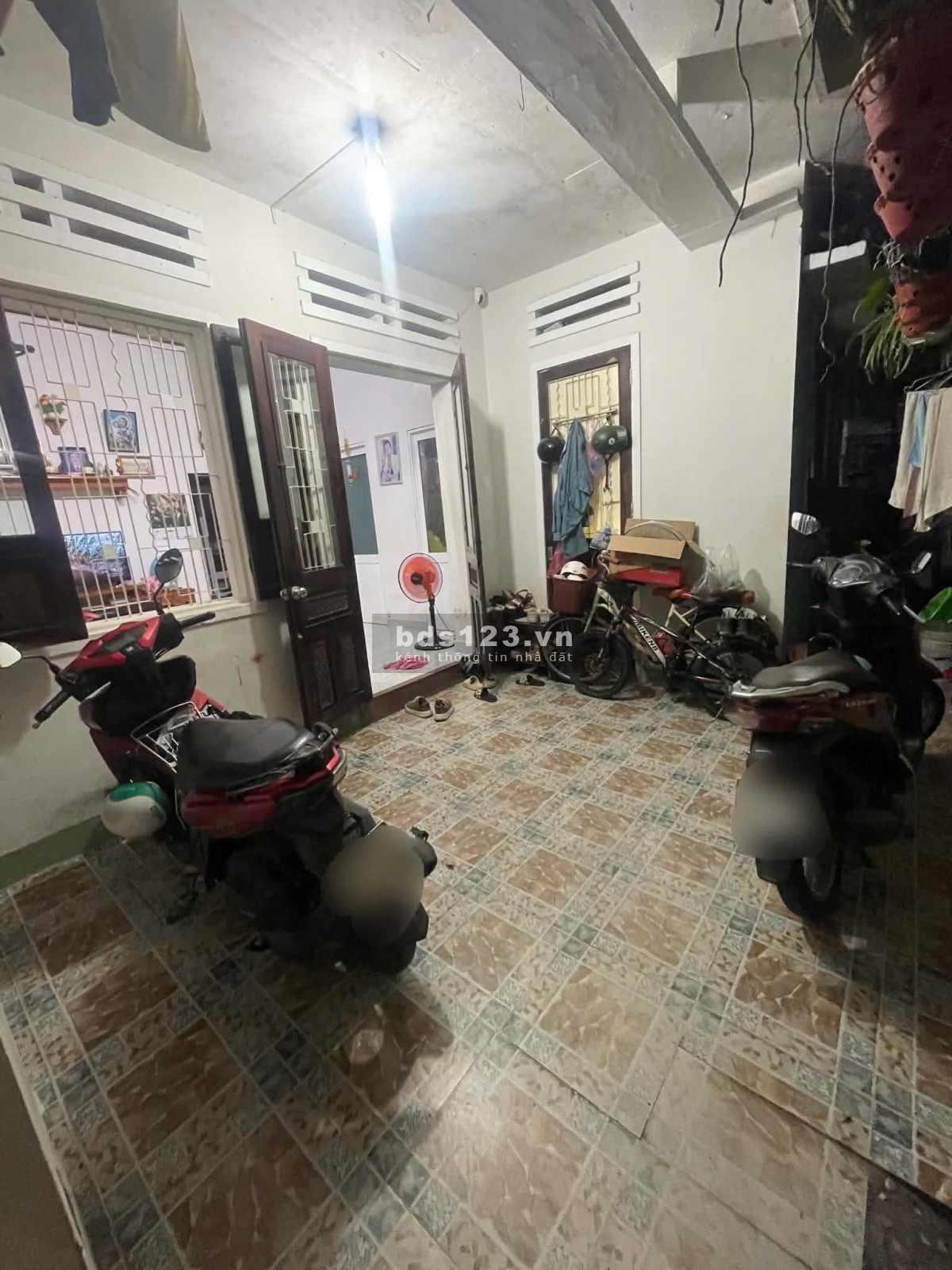 Hàng hiếm khu vực Hải Châu – Đống Đa