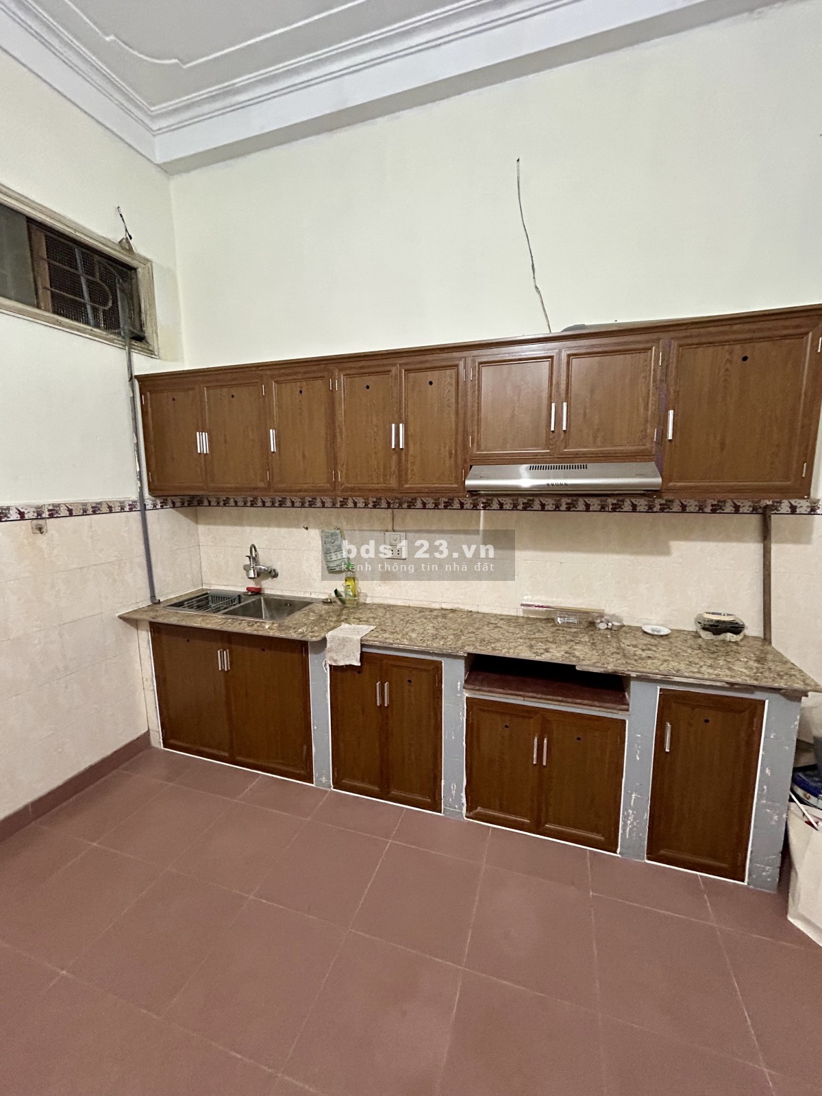 CHÍNH CHỦ CHO THUÊ NHÀ NGUYÊN CĂN 5 TẦNG – ngõ 167 Đồng Cổ, Tây Hồ