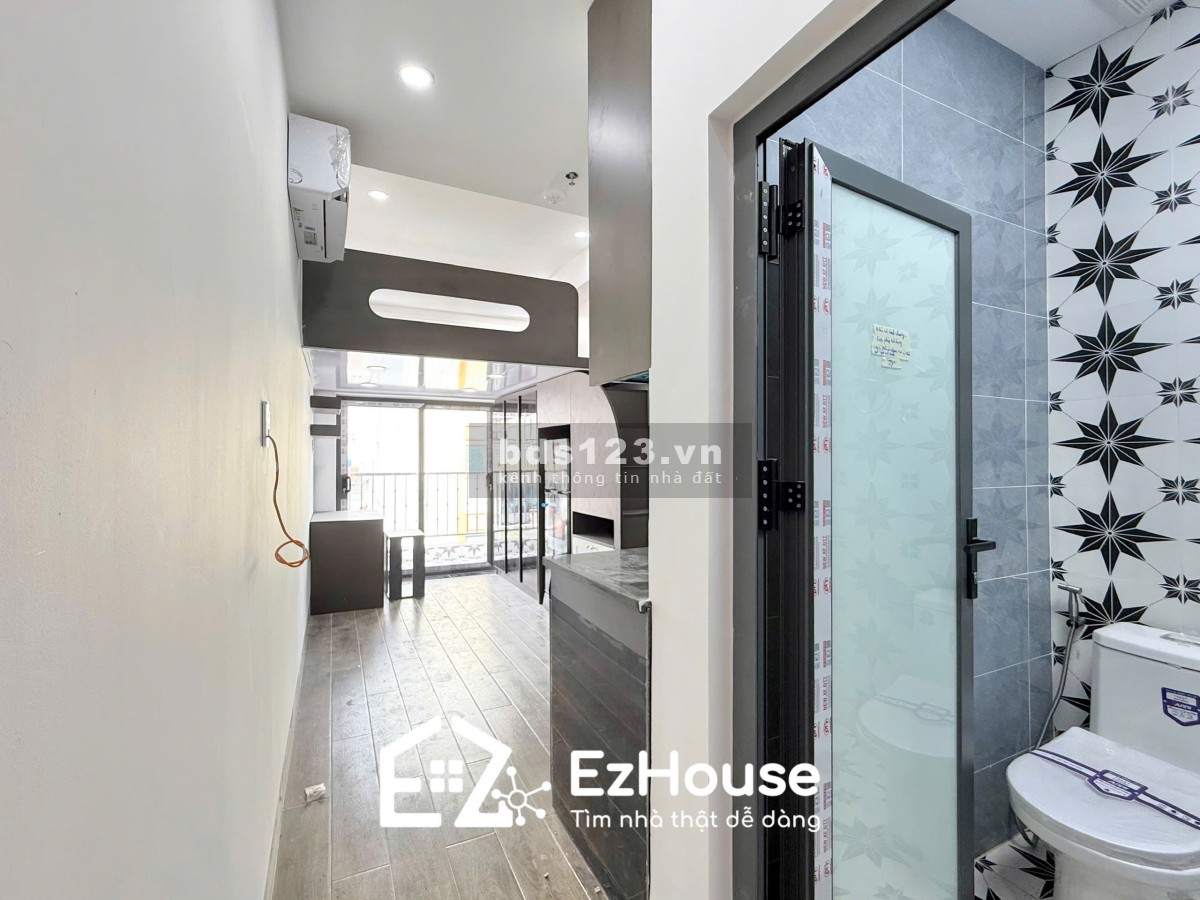 Cho Thuê Phòng Sinh Viên, Gia Đình, …..0867899867