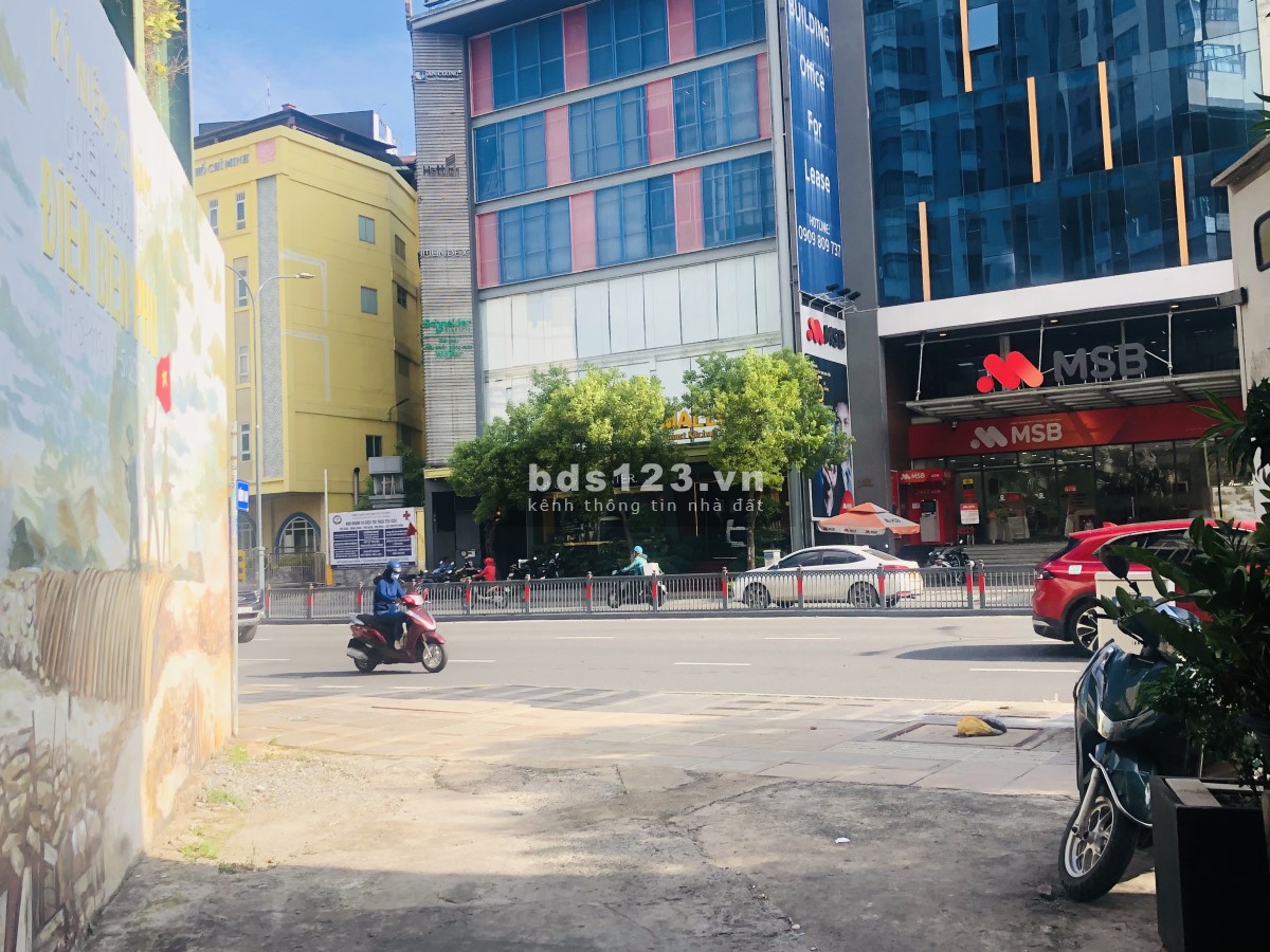 Bán Nhà 146/ Nguyễn Văn Trỗi, P.Phú Nhuận,Tp.HCM. DT 70m2 Giá…