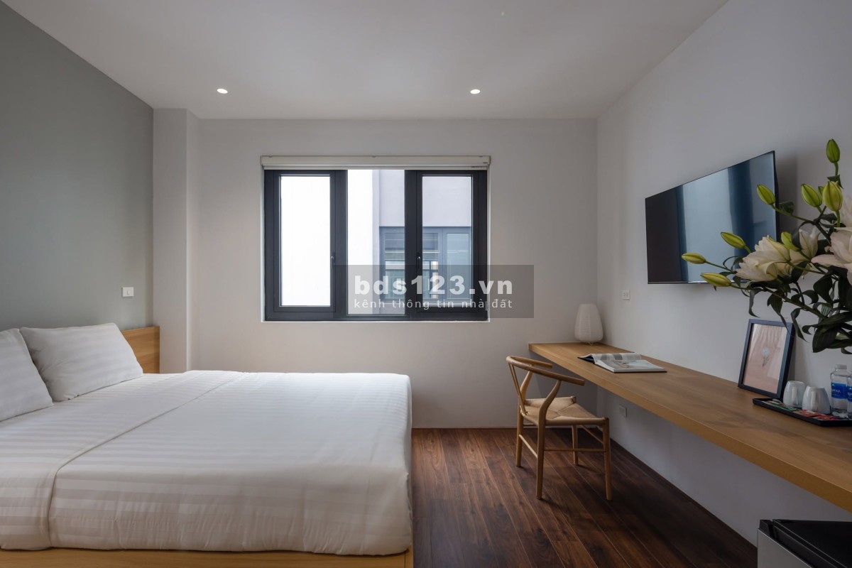 Chính chủ bán Shophouse dòng tiền Phố Biển 3 | Vinhomes Ocean Park 3.