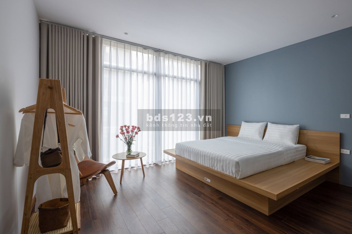 Chính chủ bán Shophouse dòng tiền Phố Biển 3 | Vinhomes Ocean Park 3.
