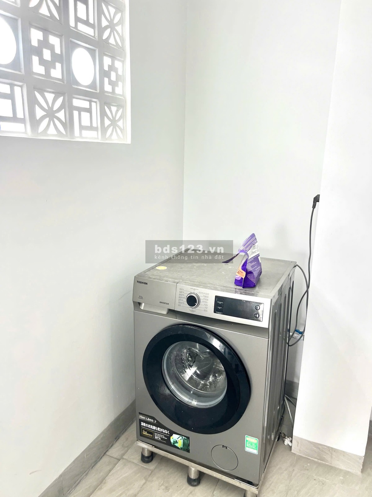  KHAI TRƯƠNG CĂN HỘ DỊCH VỤ KẾ ĐH NGUYỄN TẤT THÀNH Q.12