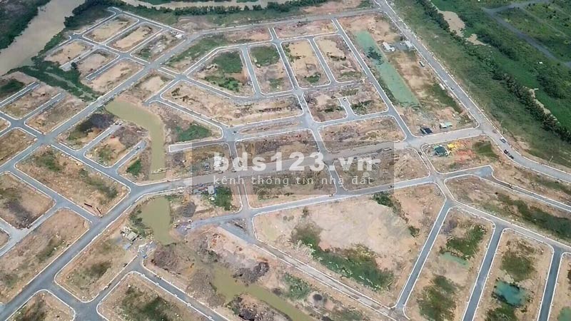 ĐẤT BIÊN HÒA NEW CITY CHỈ 1.6 TỶ | CƠ HỘI SỞ HỮU ĐẤT…