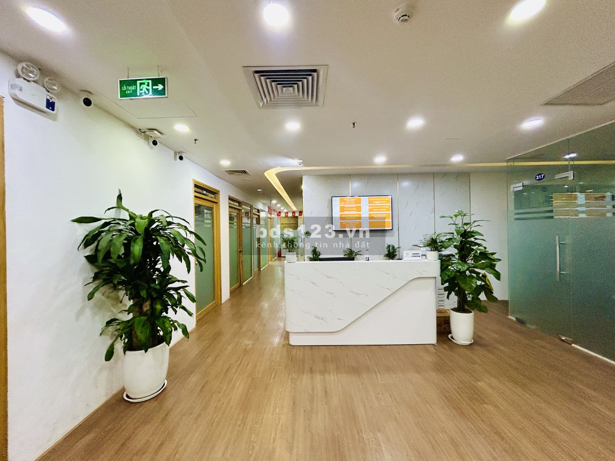 ƯU ĐÃI GIẢM 20% giá thuê và Tặng thêm 30% dịch vụ (bản in +…