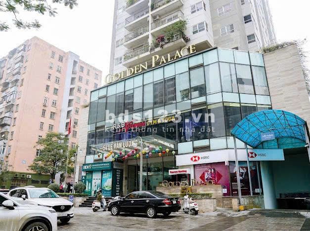 ƯU ĐÃI GIẢM 20% giá thuê và Tặng thêm 30% dịch vụ (bản in +…