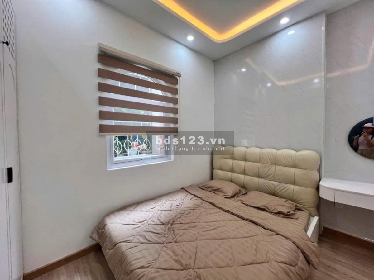  NHÀ MỚI 2 TẦNG – NGANG 7,2M – MAI LÃO BẠNG, HẢI CHÂU -…
