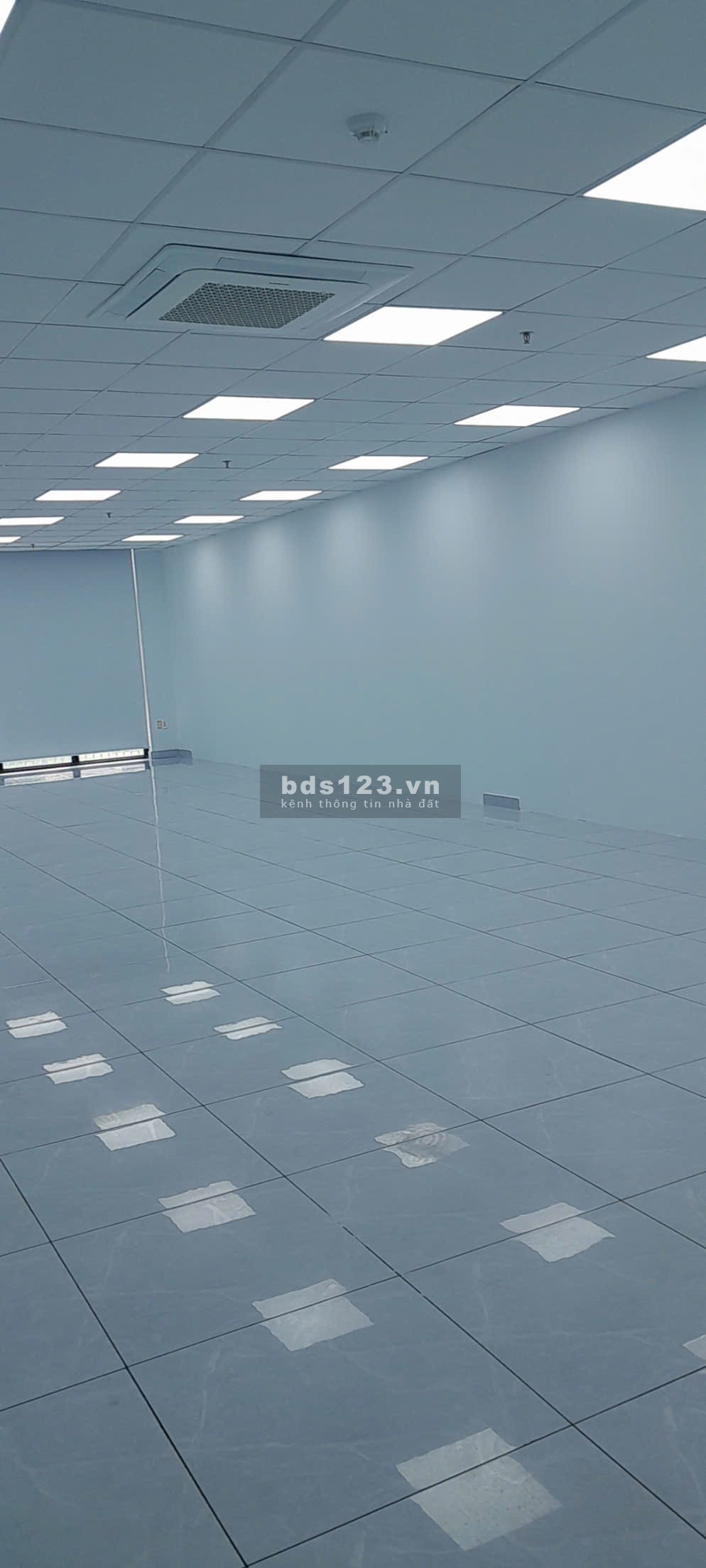 K O T I T I VIỆT NAM Cho thuê văn phòng A4a Đường 19c, Phường…