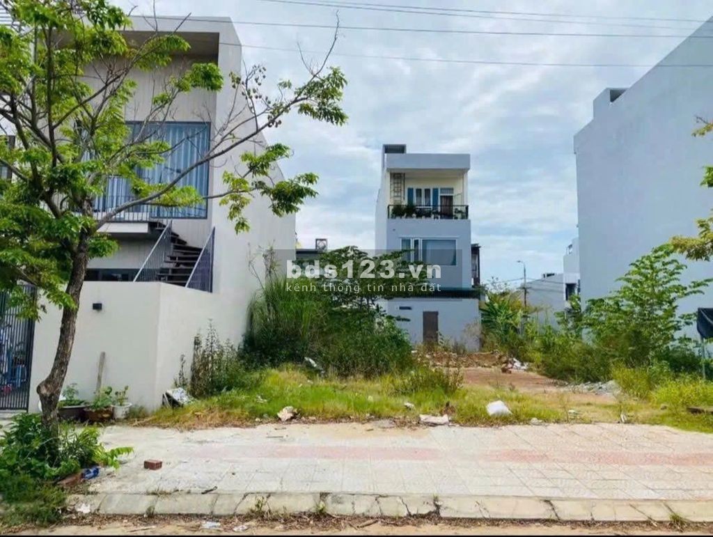 Bán đất nền Bình Chánh Ql50 gần bxq8