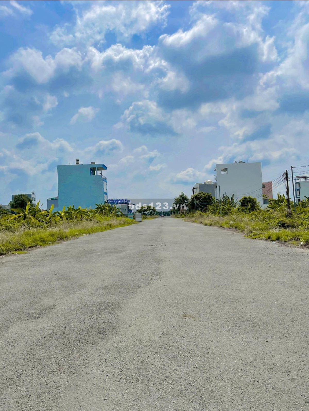 Bán 90m đất kdc Sở Văn Hóa Thông Tin quận 9, sổ đỏ, giá tốt.