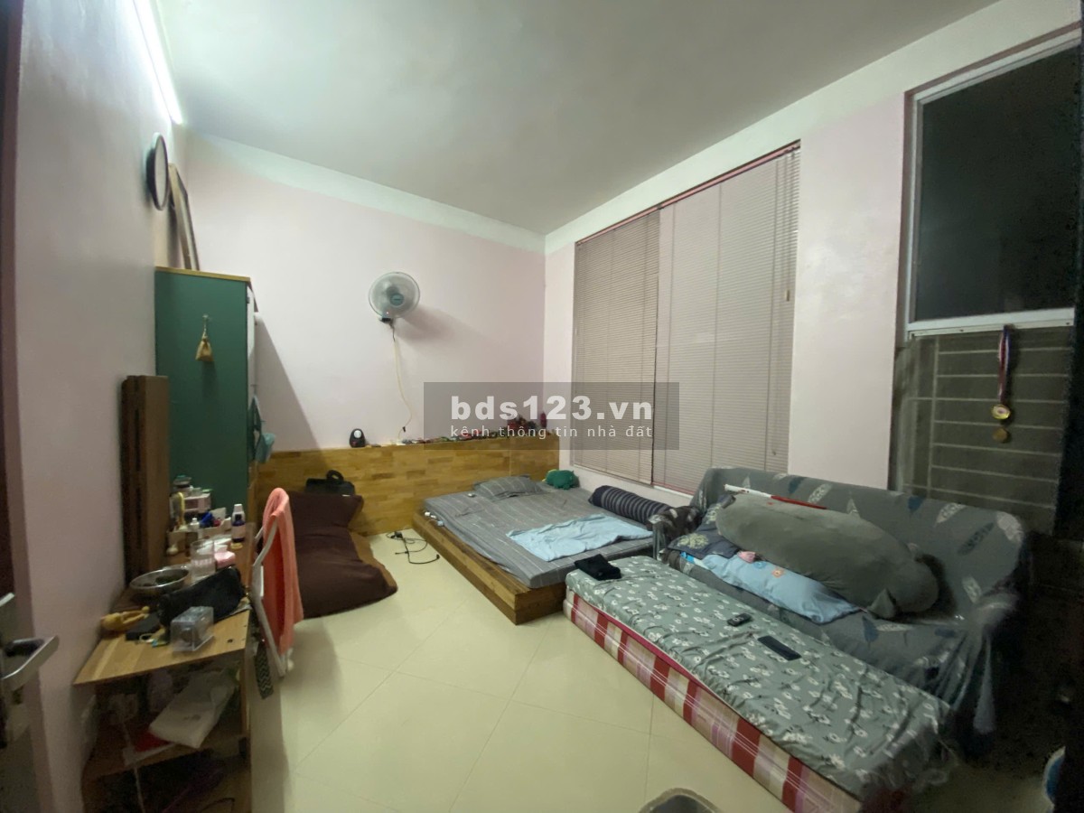cho thuê trọ tầng 2 đường minh khai bkx