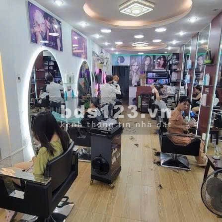 CHO THUÊ MẶT BẰNG KINH DOANH - ĐẶT CỌC 1 THÁNG