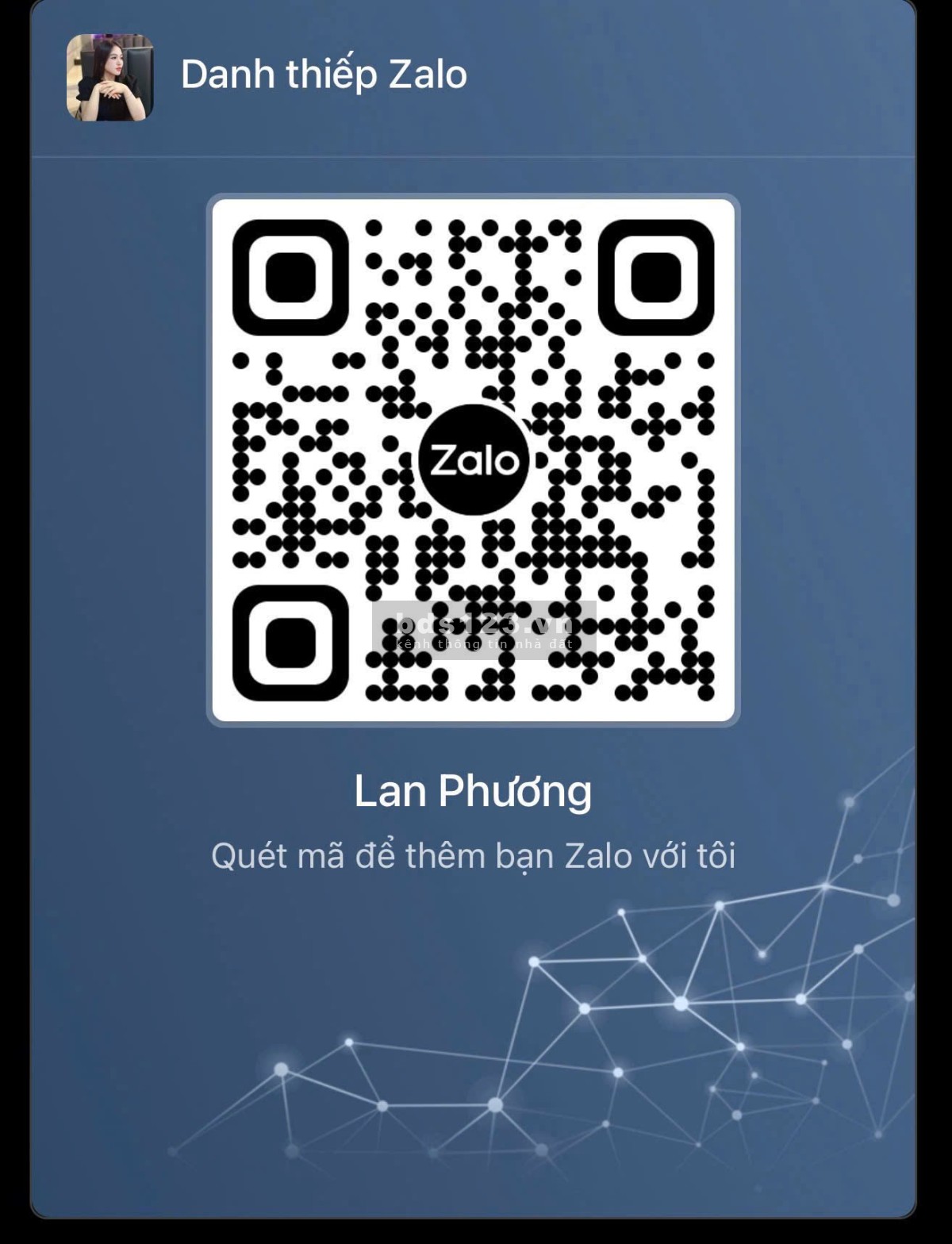 1PN BAN CÔNG SIÊU THOÁNG - TRUNG TÂM Q7