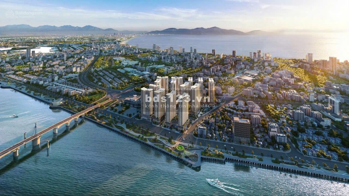 CAPITAL SQUARE – TÀI SẢN VỪA GIỮ GIÁ, VỪA TẠO DÒNG TIỀN