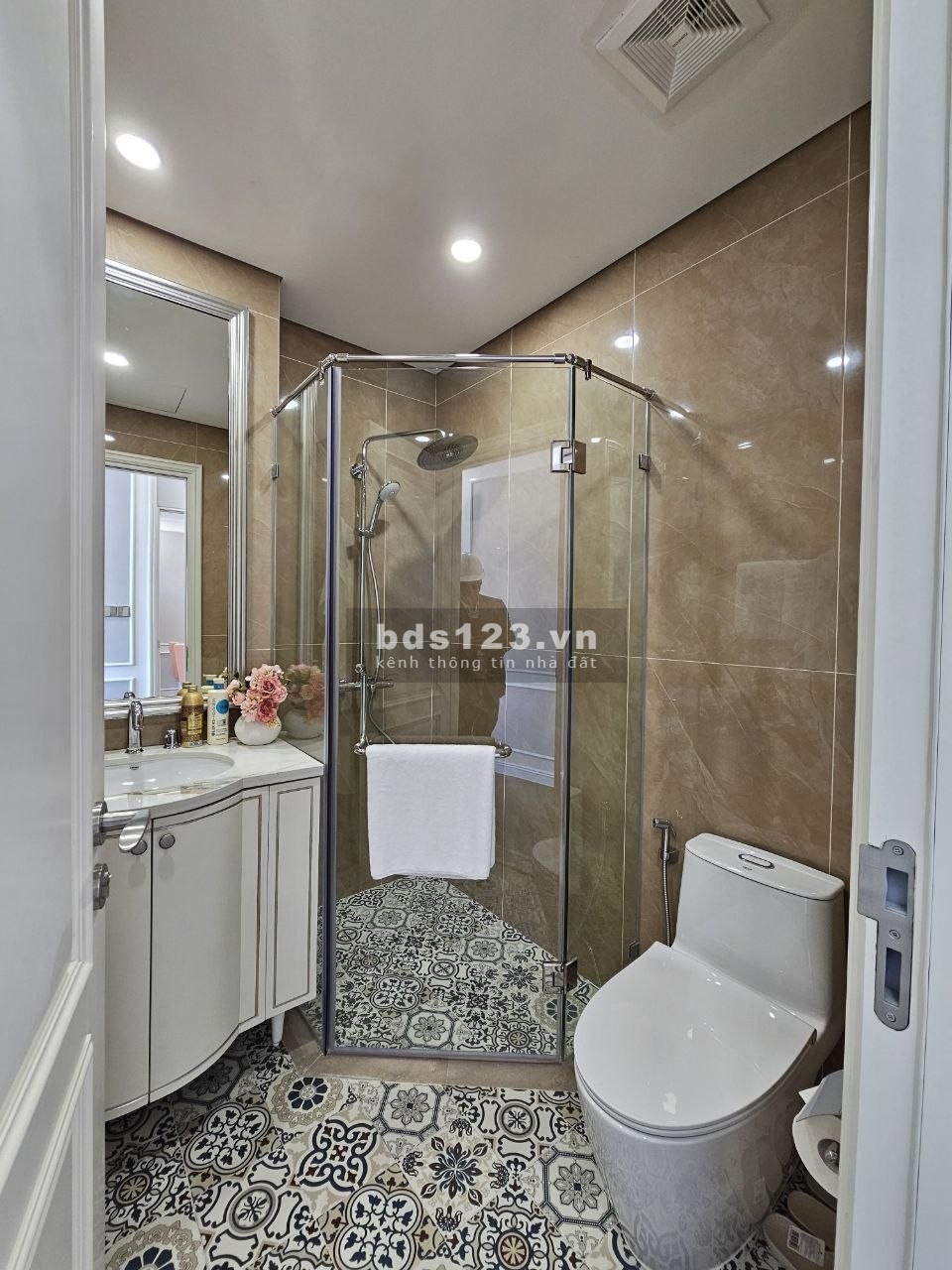CĂN HỘ BIỂN TP ĐÀ NẴNG TRONG QUẦN THỂ SÂN GOLF, RESORT, TIỆN…