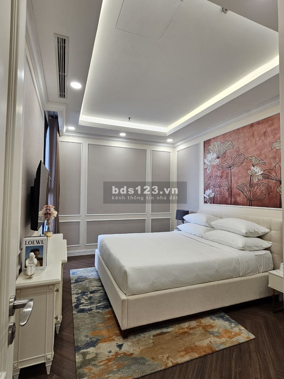 CĂN HỘ BIỂN TP ĐÀ NẴNG TRONG QUẦN THỂ SÂN GOLF, RESORT, TIỆN…