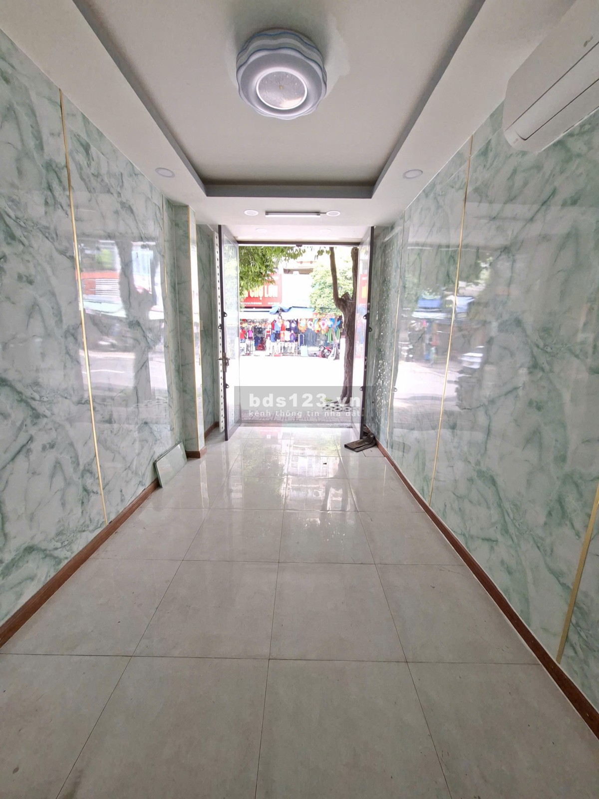 CHÍNH CHỦ BÁN NHÀ 2 MẶT TIỀN – TRUNG TÂM QUẬN 5 – GIÁ CỰC…