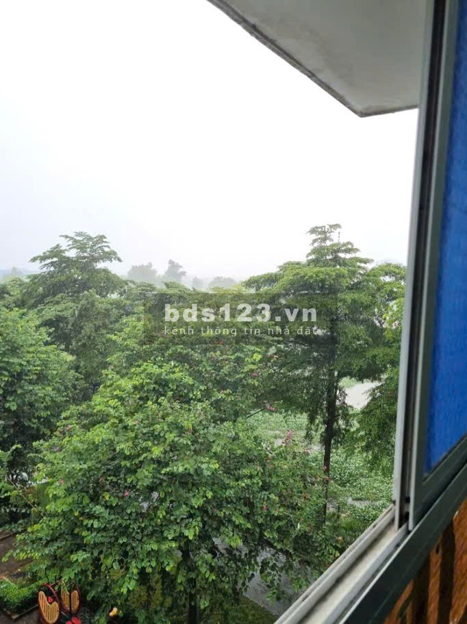 Bán căn hộ tầng 3 CC Ehome 3 Hồ Học Lãm Bình Tân