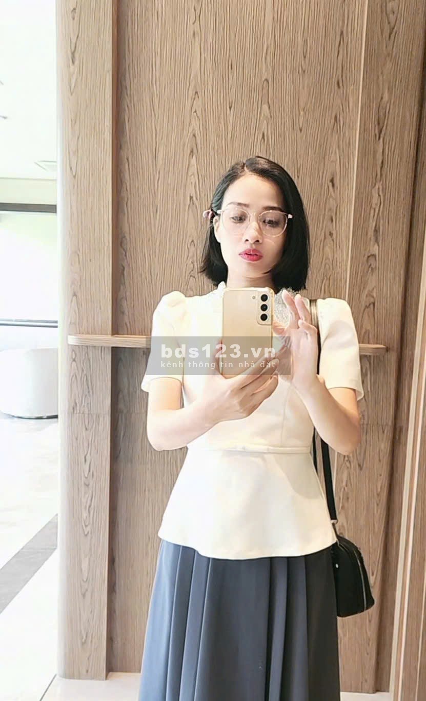 Sở hữu ngay căn 2PN tại dự án The Vista Văn La. Chỉ 840 triệu!