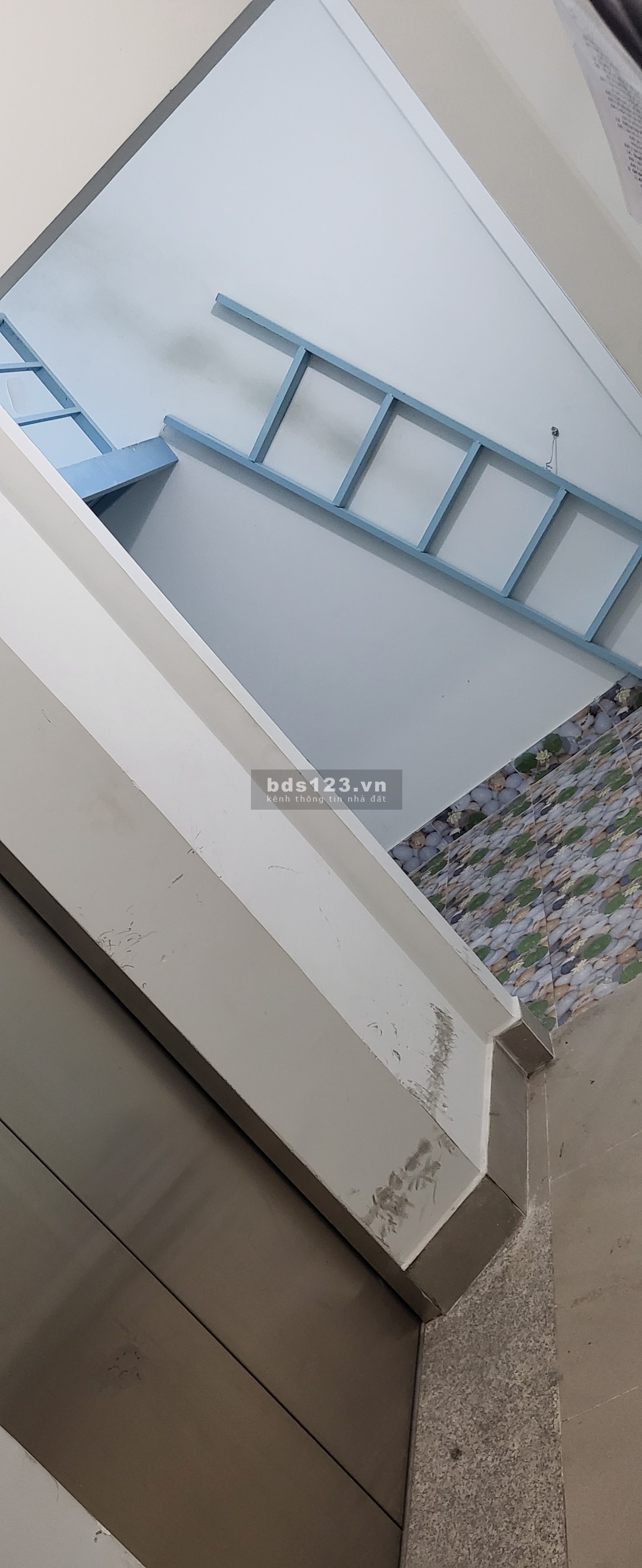 Phòng đẹp, thang máy, gác, cửa sổ, tiện ích, an toàn PCCC, Lê…