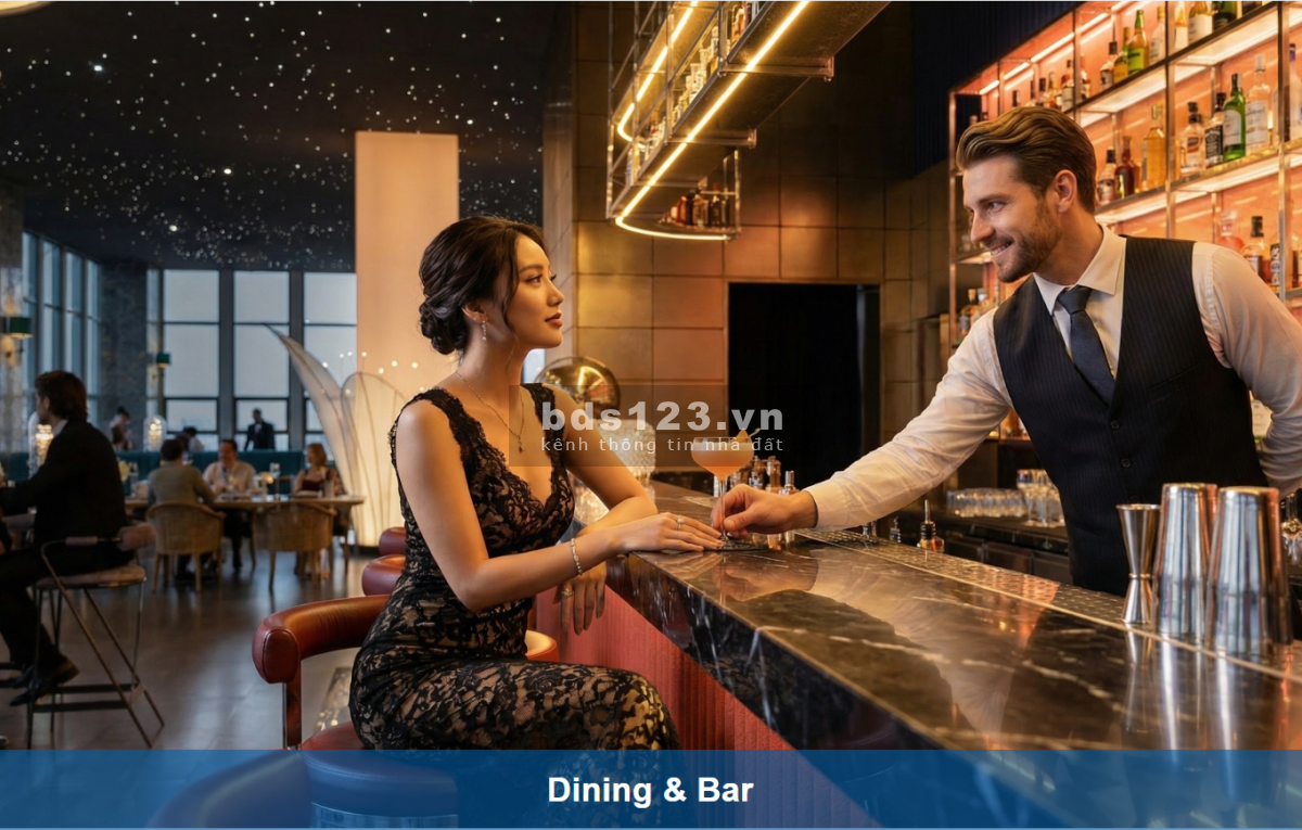 [GOLD PARK BẮC NINH] VỐN 500 TRIỆU, BẠN MUA AN CƯ HAY ĐẦU TƯ