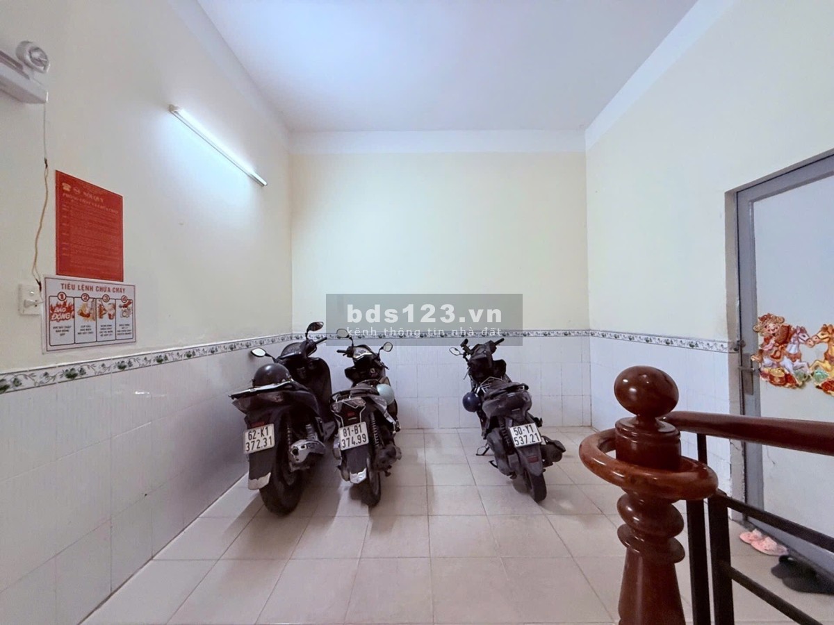 Bán Vinhomes Hóc Môn đường 13m lề đường 3m ngang 5m dài 10m 4…
