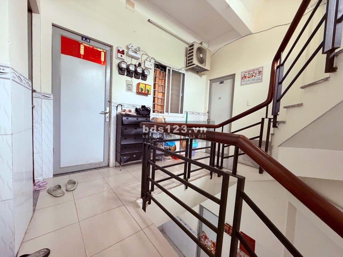 Bán Vinhomes Hóc Môn đường 13m lề đường 3m ngang 5m dài 10m 4…