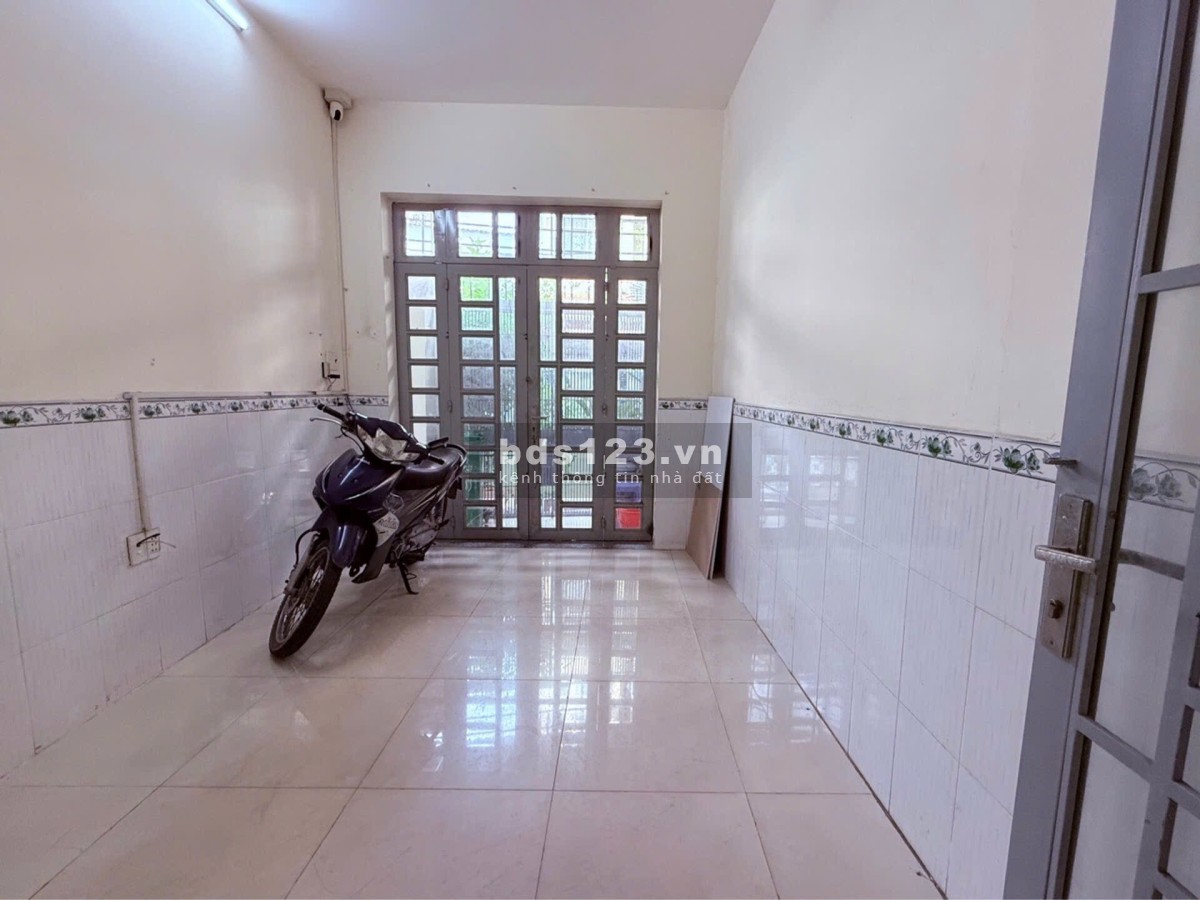 Bán Vinhomes Hóc Môn đường 13m lề đường 3m ngang 5m dài 10m 4…