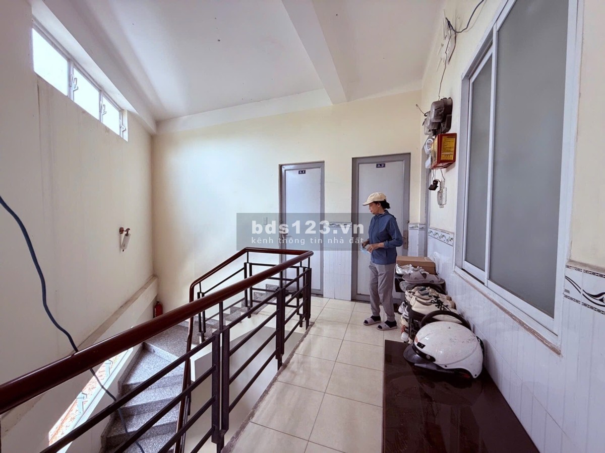 Bán Vinhomes Hóc Môn đường 13m lề đường 3m ngang 5m dài 10m 4…