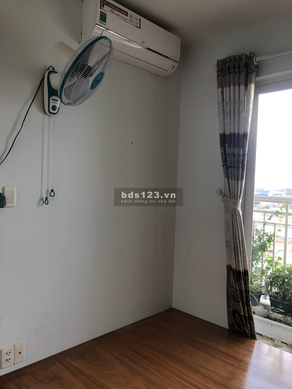 Cho nam-nữ SV, nữ NVVP thuê Phòng trọ CAO CẤP ĐẦY ĐỦ TIỆN NGHI
