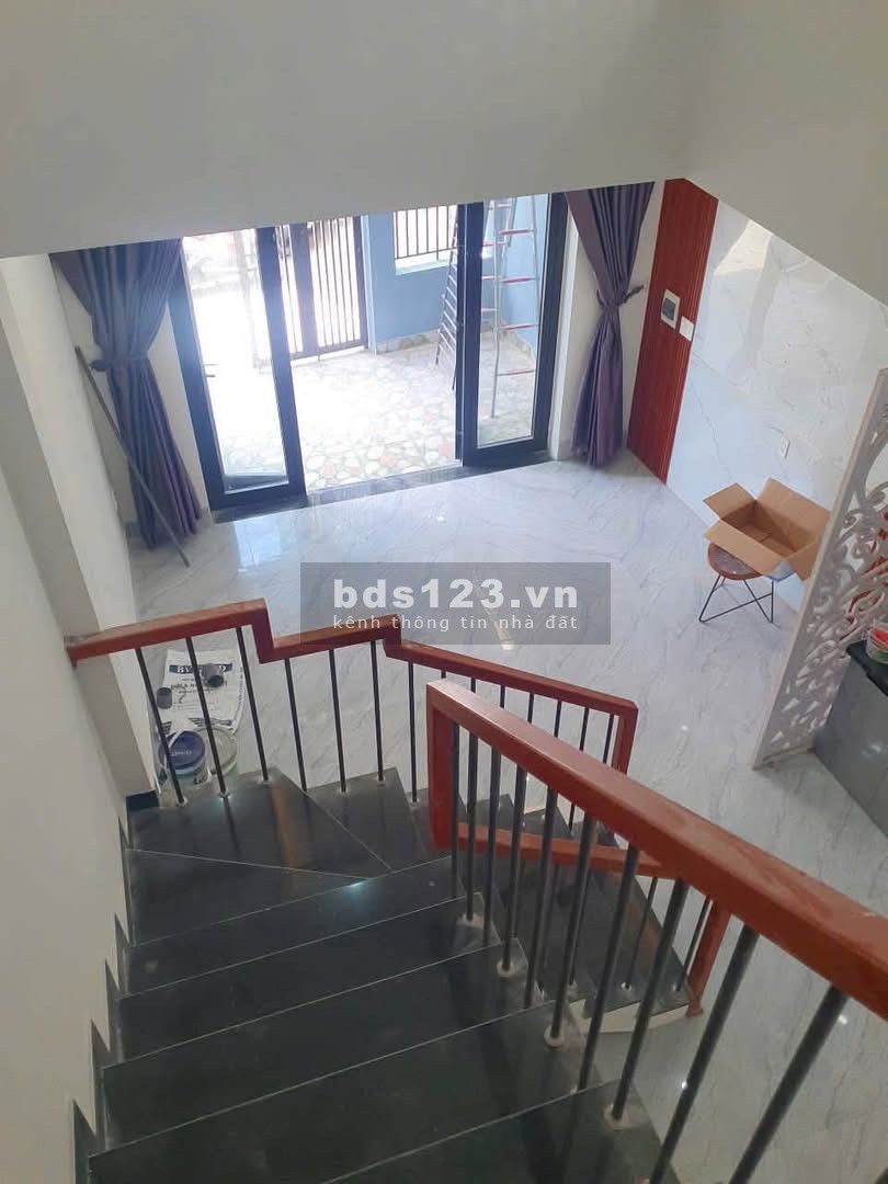 Nhà kiệt Mẹ suốt cần bán gấp cho khách tài chính tầm này