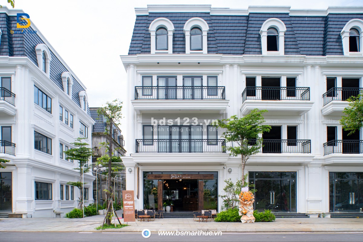 MỪNG QUỐC KHÁNH 2/9 – PHÚ XUÂN CITY ƯU ĐÃI CHƯA TỪNG CÓ LÃI XUẤT 5%/18 THÁNG