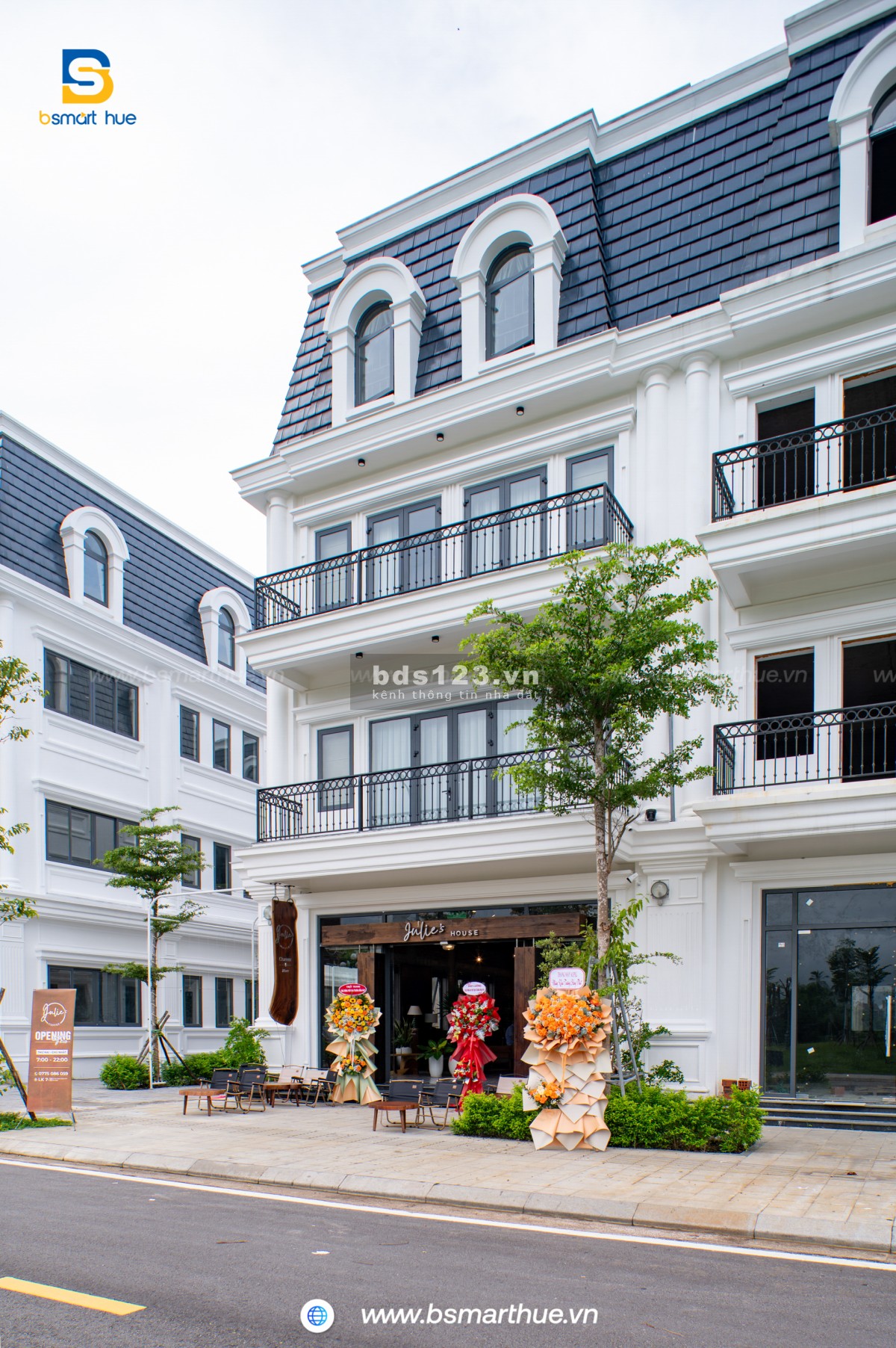 MỪNG QUỐC KHÁNH 2/9 – PHÚ XUÂN CITY ƯU ĐÃI CHƯA TỪNG CÓ LÃI XUẤT 5%/18 THÁNG