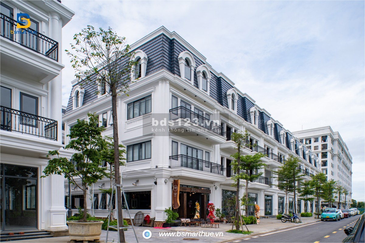 MỪNG QUỐC KHÁNH 2/9 – PHÚ XUÂN CITY ƯU ĐÃI CHƯA TỪNG CÓ LÃI XUẤT 5%/18 THÁNG