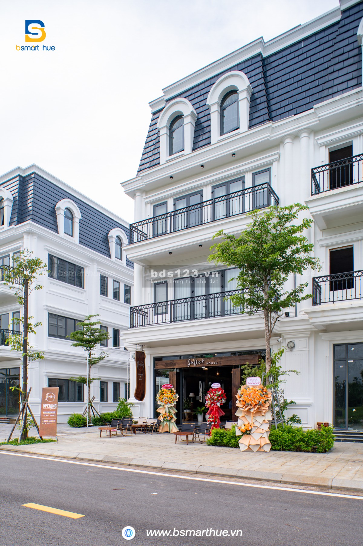 MỪNG QUỐC KHÁNH 2/9 – PHÚ XUÂN CITY ƯU ĐÃI CHƯA TỪNG CÓ LÃI XUẤT 5%/18 THÁNG