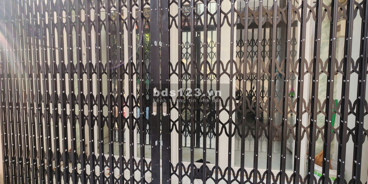 Chính chủ bán nhà SHR Tân Kỳ Tân Quý đi bộ Aeon Tân Phú