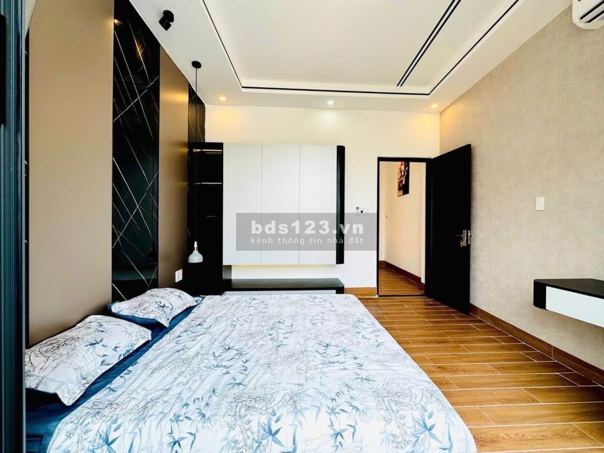  CHỦ HẠ CHÀO 200TR – GIÁ MỚI CHỈ 5,65 TỶ 
